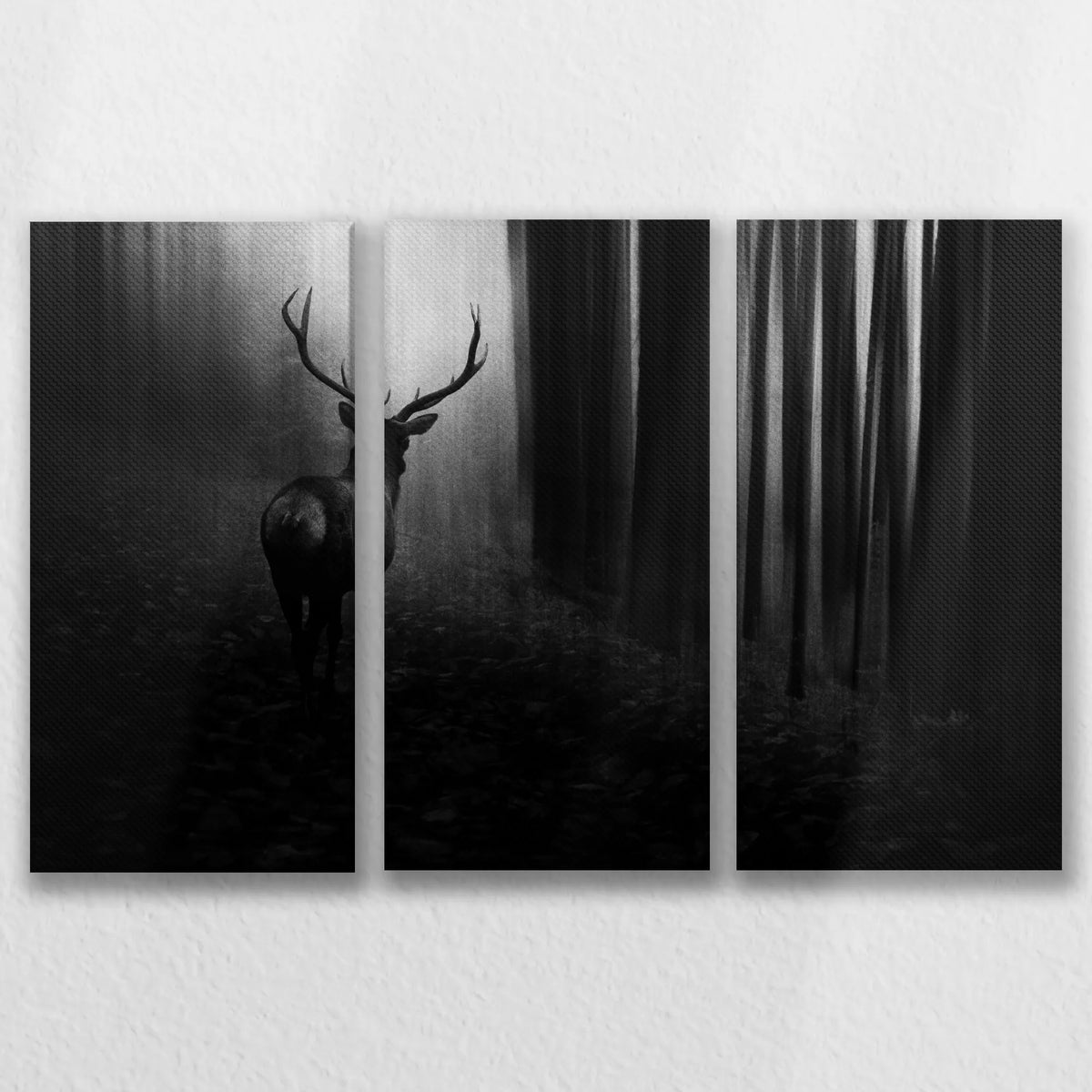 LW-090R060