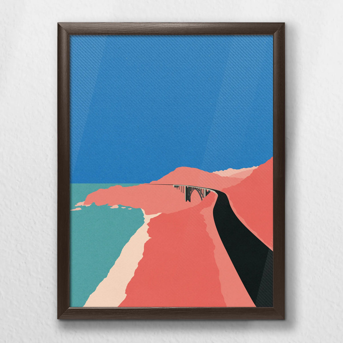 LWN030W040