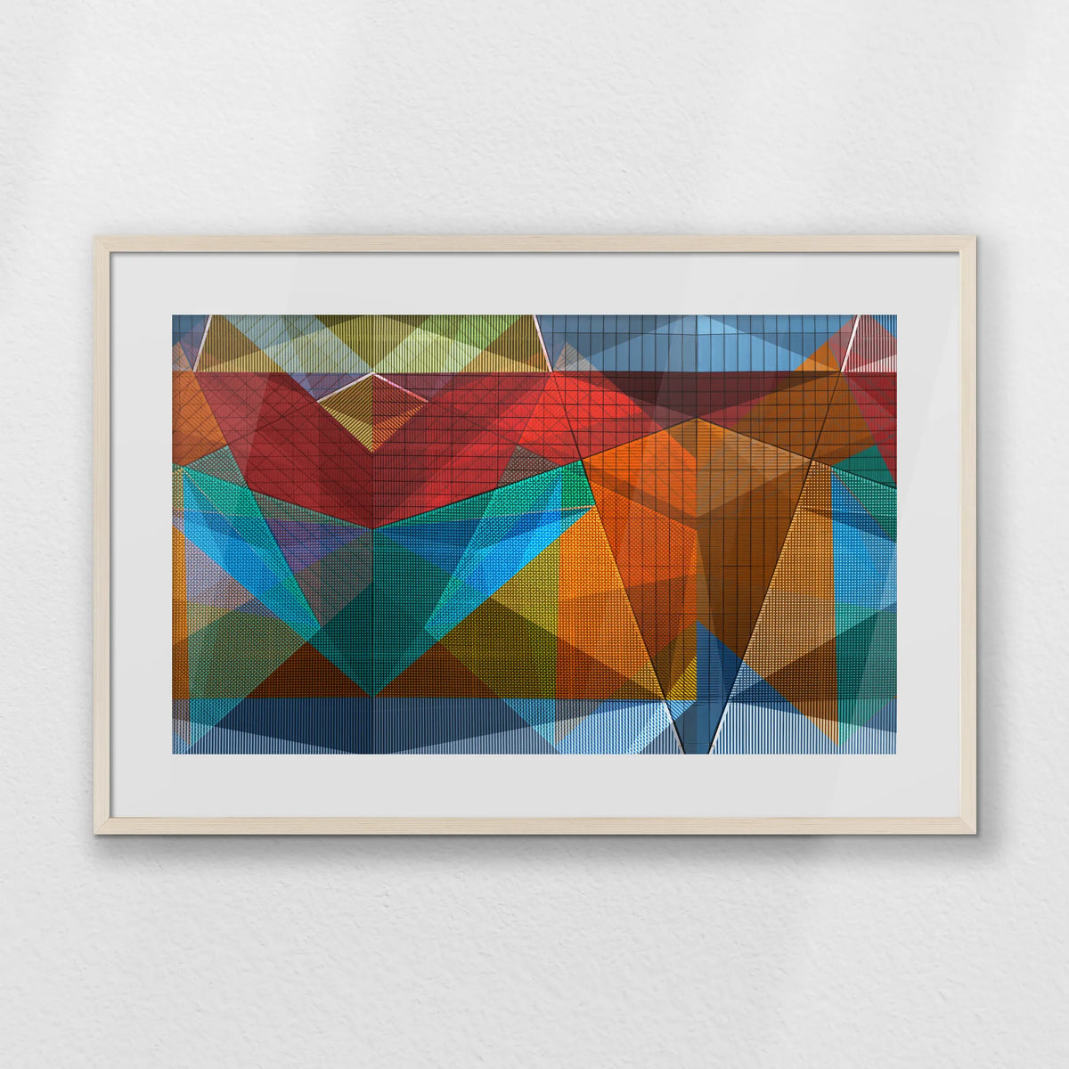 PNP093W062