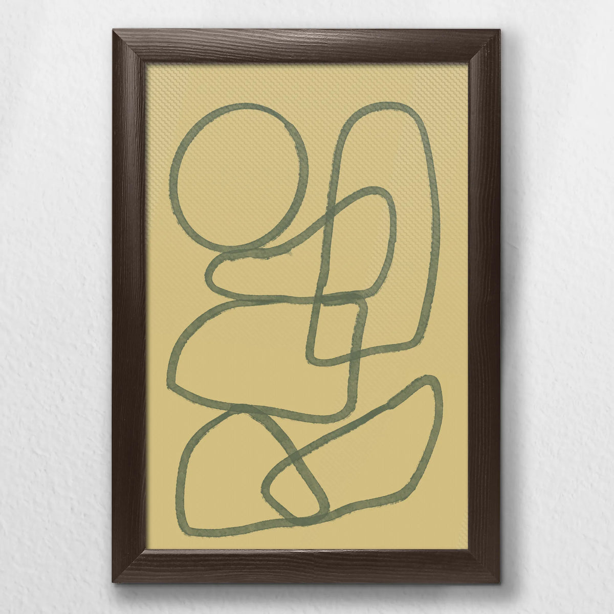 LWN020W030