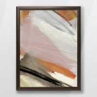 LWN030W040