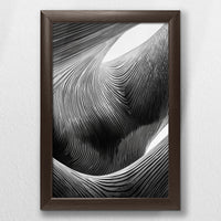 LWN020W030