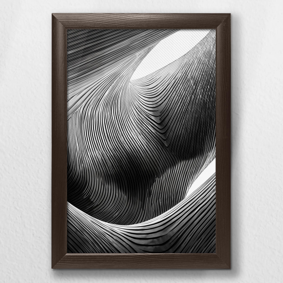 LWN020W030