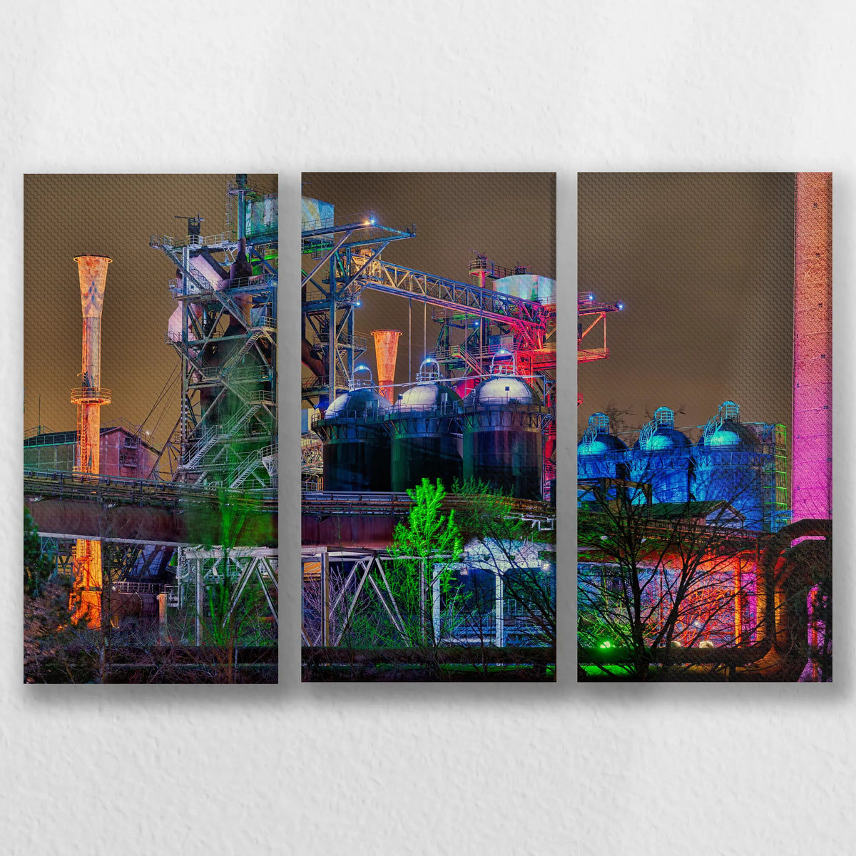 LW-060R040