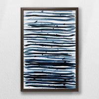 LWN040W060