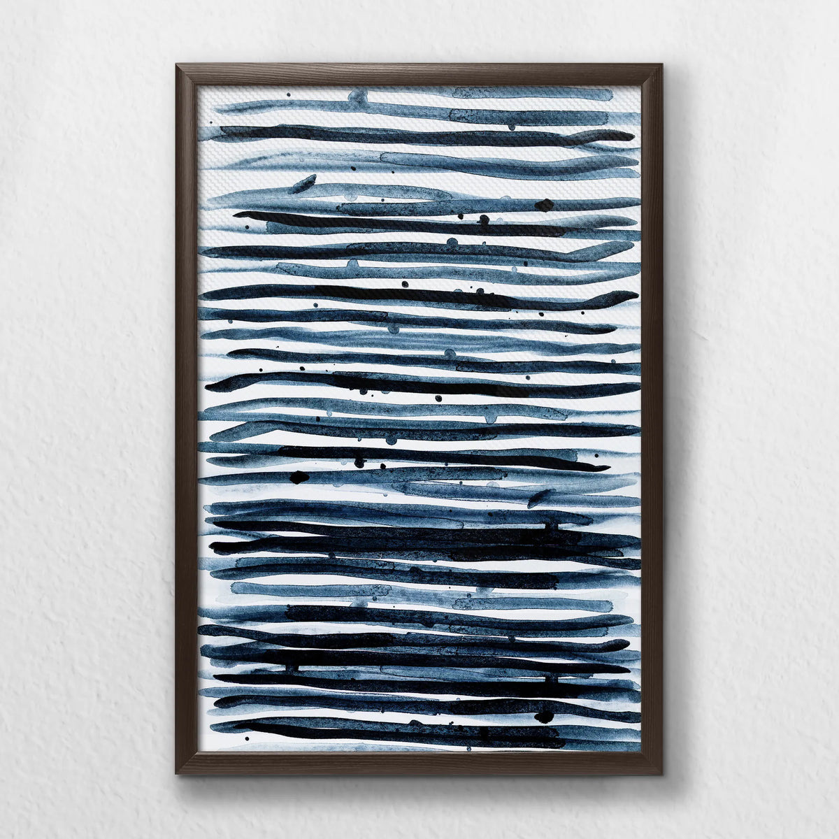 LWN040W060