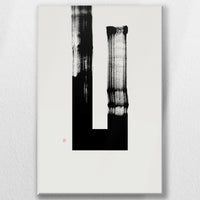 LW-050W075