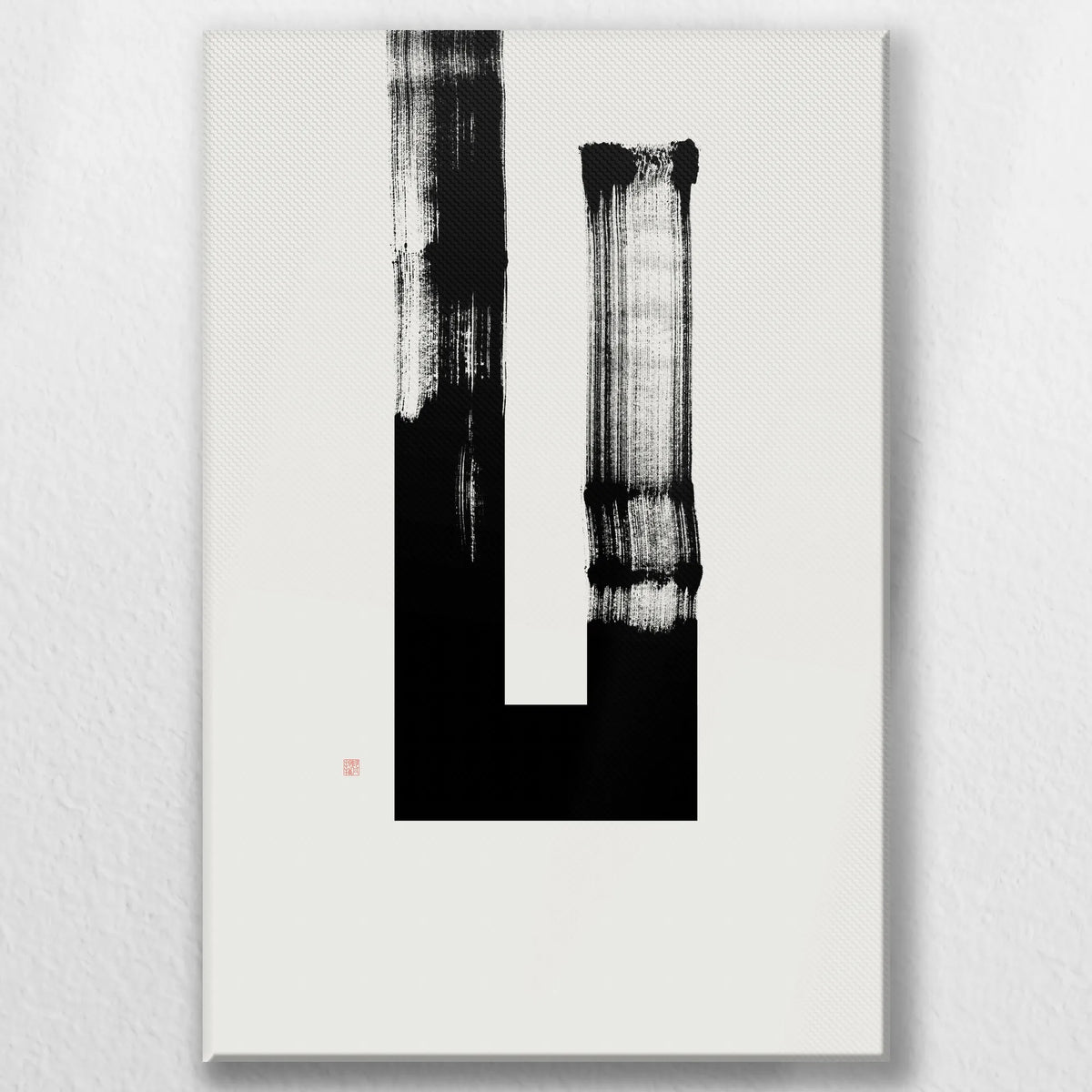 LW-050W075