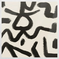 PO-030W030