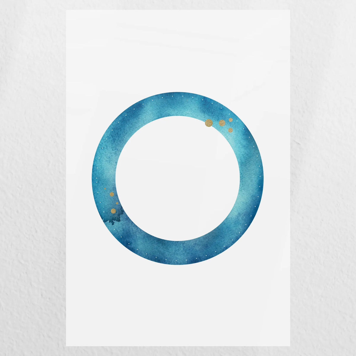 PO-050W075