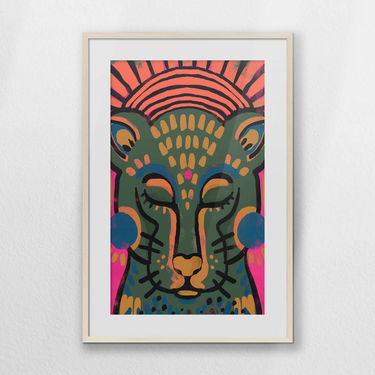 PNP062W093