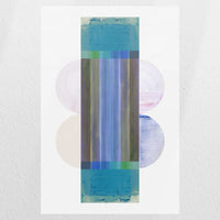 PO-040W060