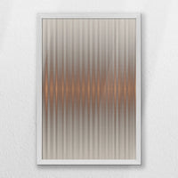 PW-040W060