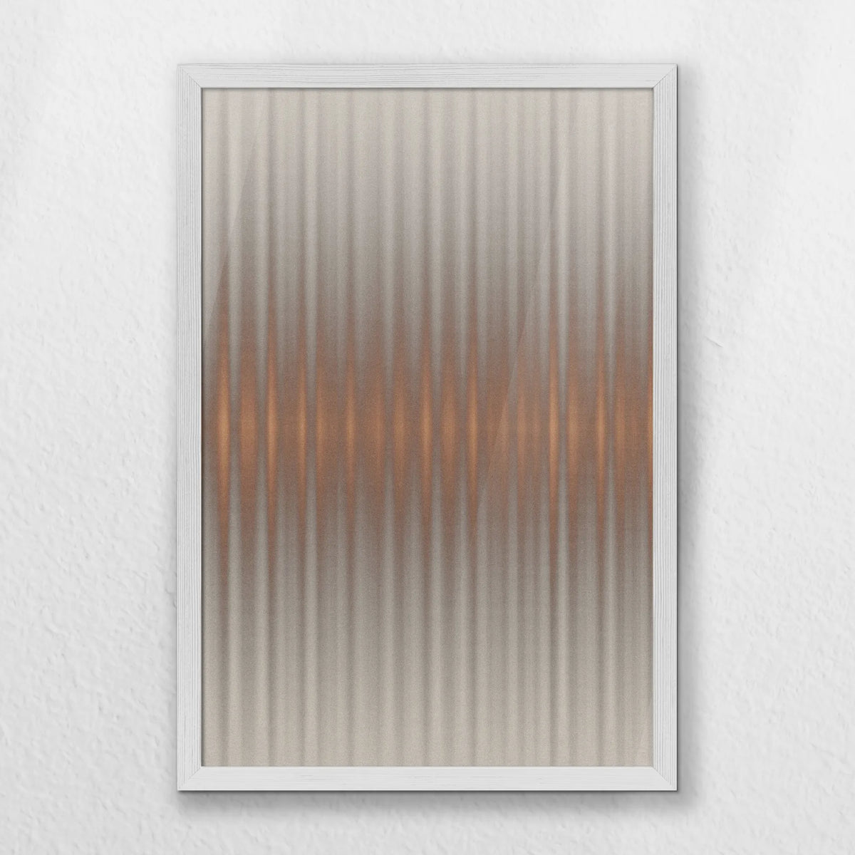 PW-040W060