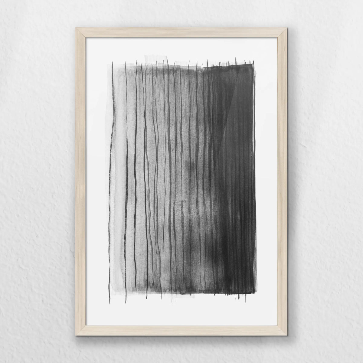 PN-040W060