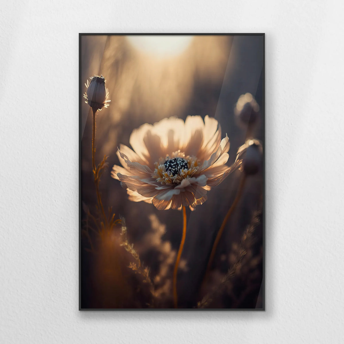 PB-070W100