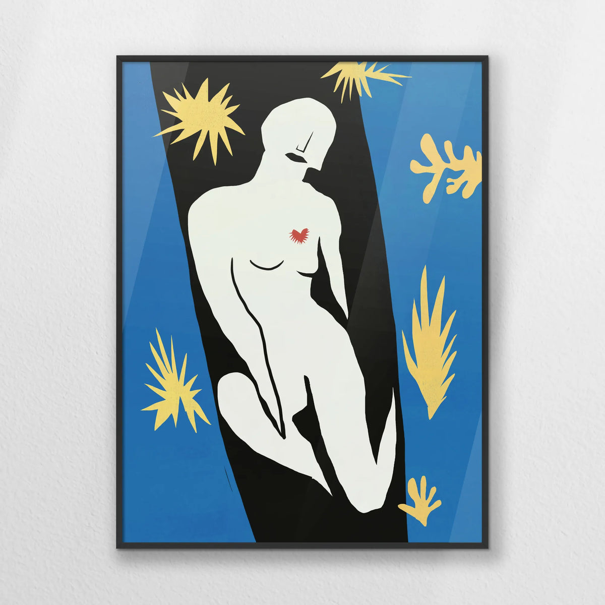 PB-050W070