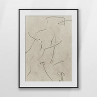 PBP050W070
