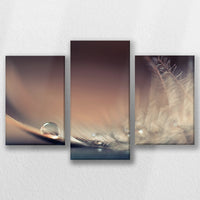 LW-060T040
