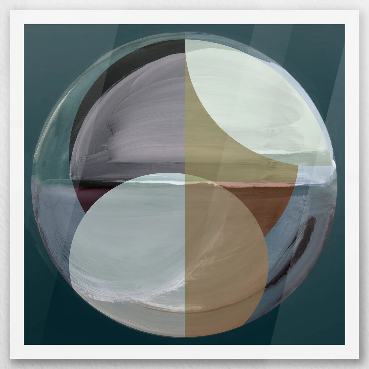 AC-060W060