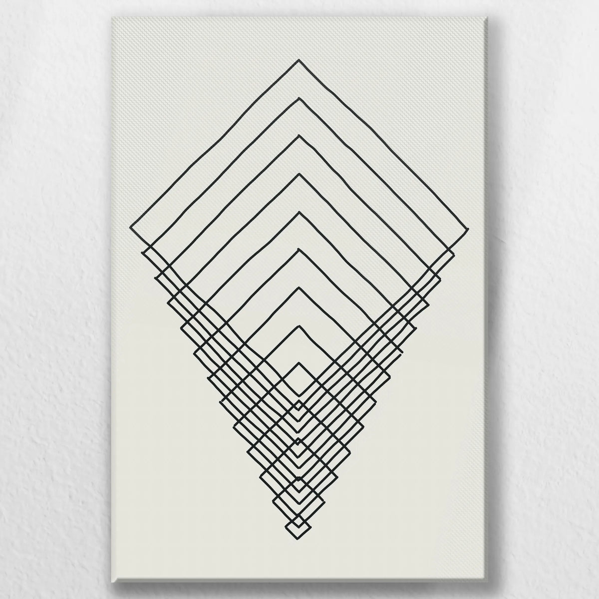 LW-050W075