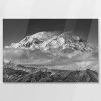 AC-090W060