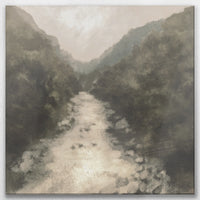 LW-080W080