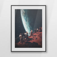 PBP050W070