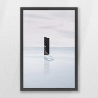PK-040W060