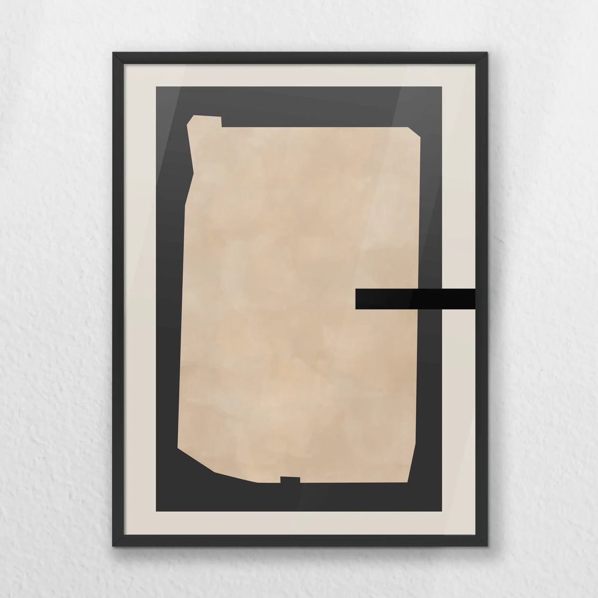 PB-030W040