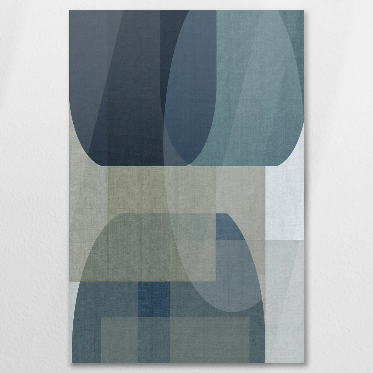 AC-060W090