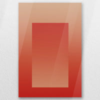 AC-050W075
