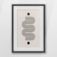 PKP040W060