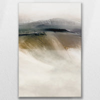 LW-060W090
