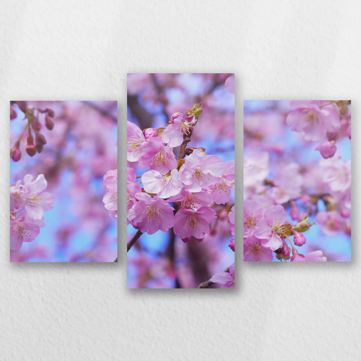 AL-060T040