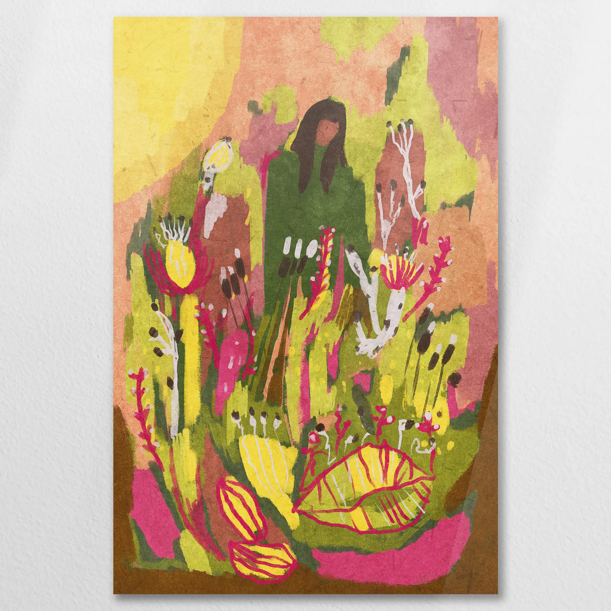 AC-060W090