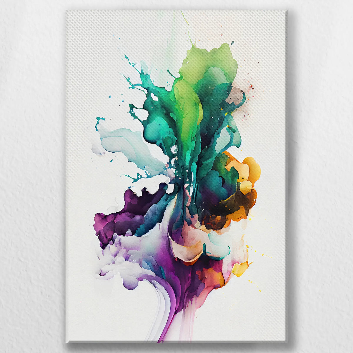LW-020W030