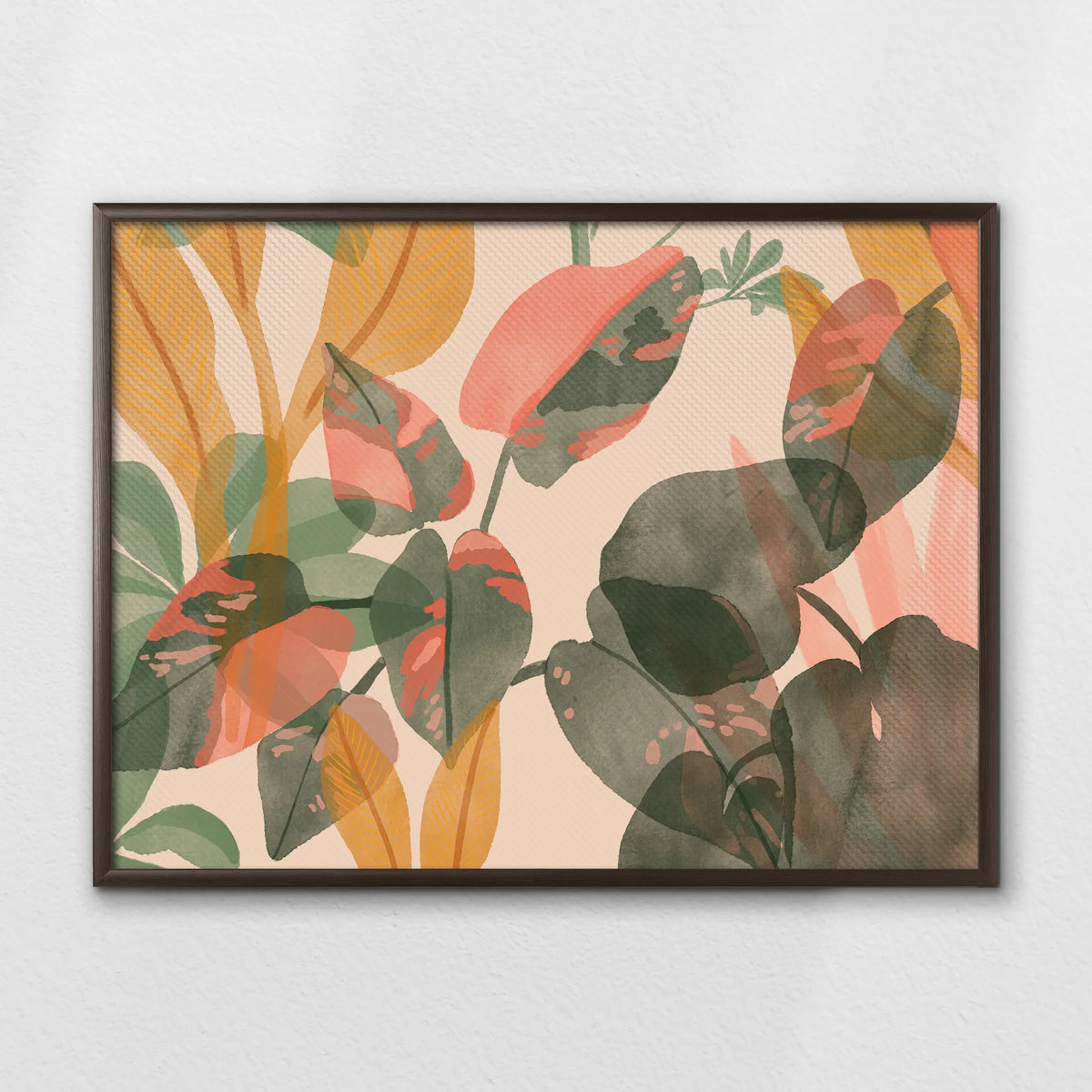 LWN080W060