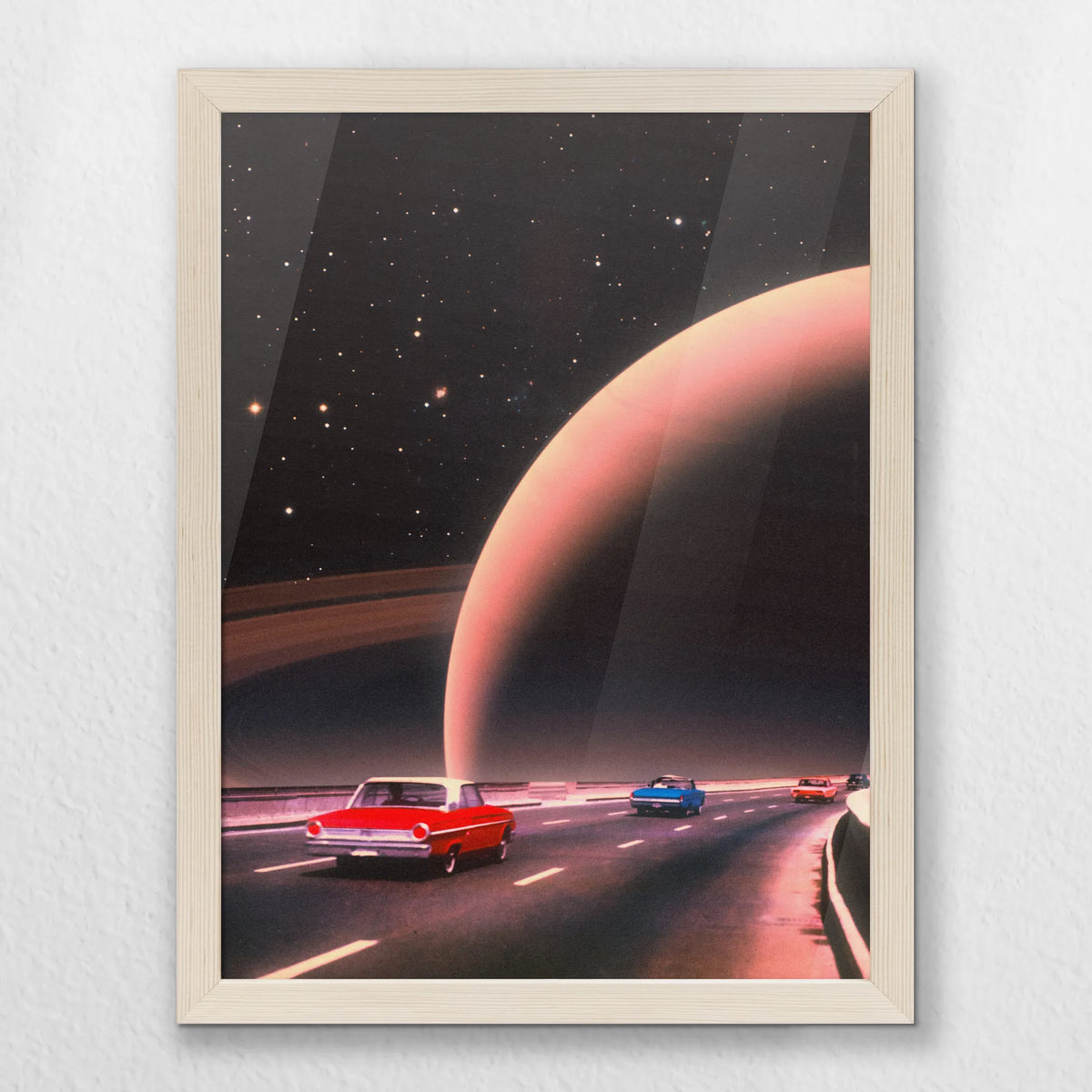 PN-030W040
