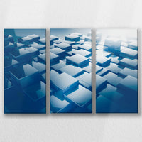 LW-060R040