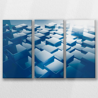 LW-060R040