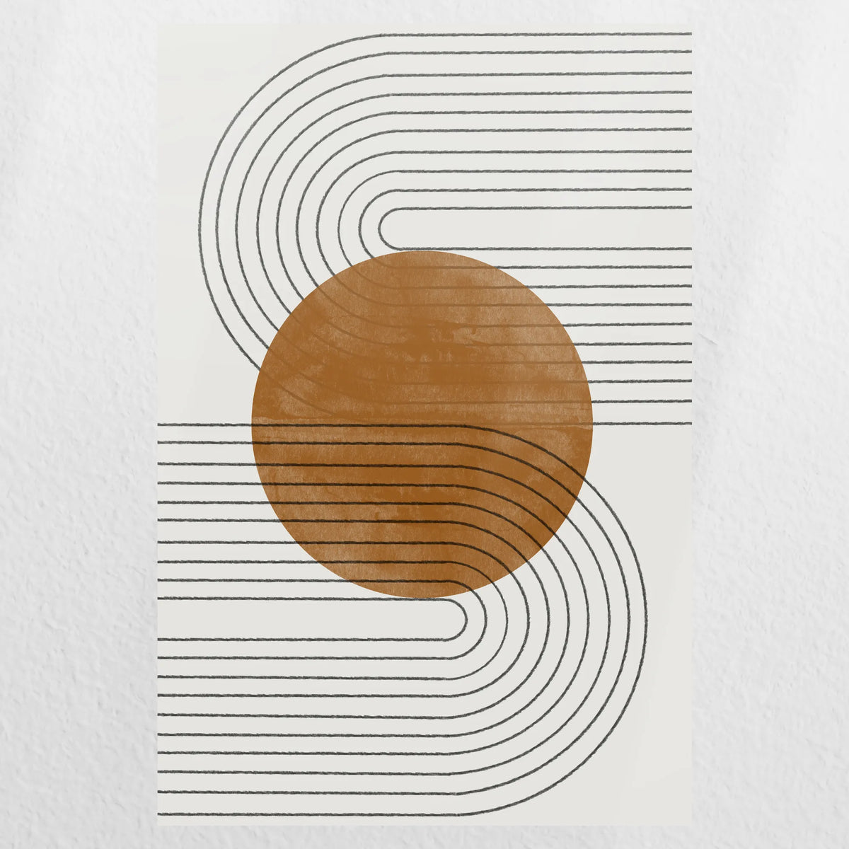 PO-030W045