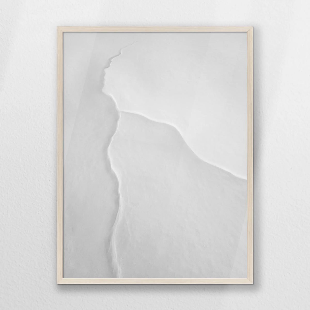PN-060W080