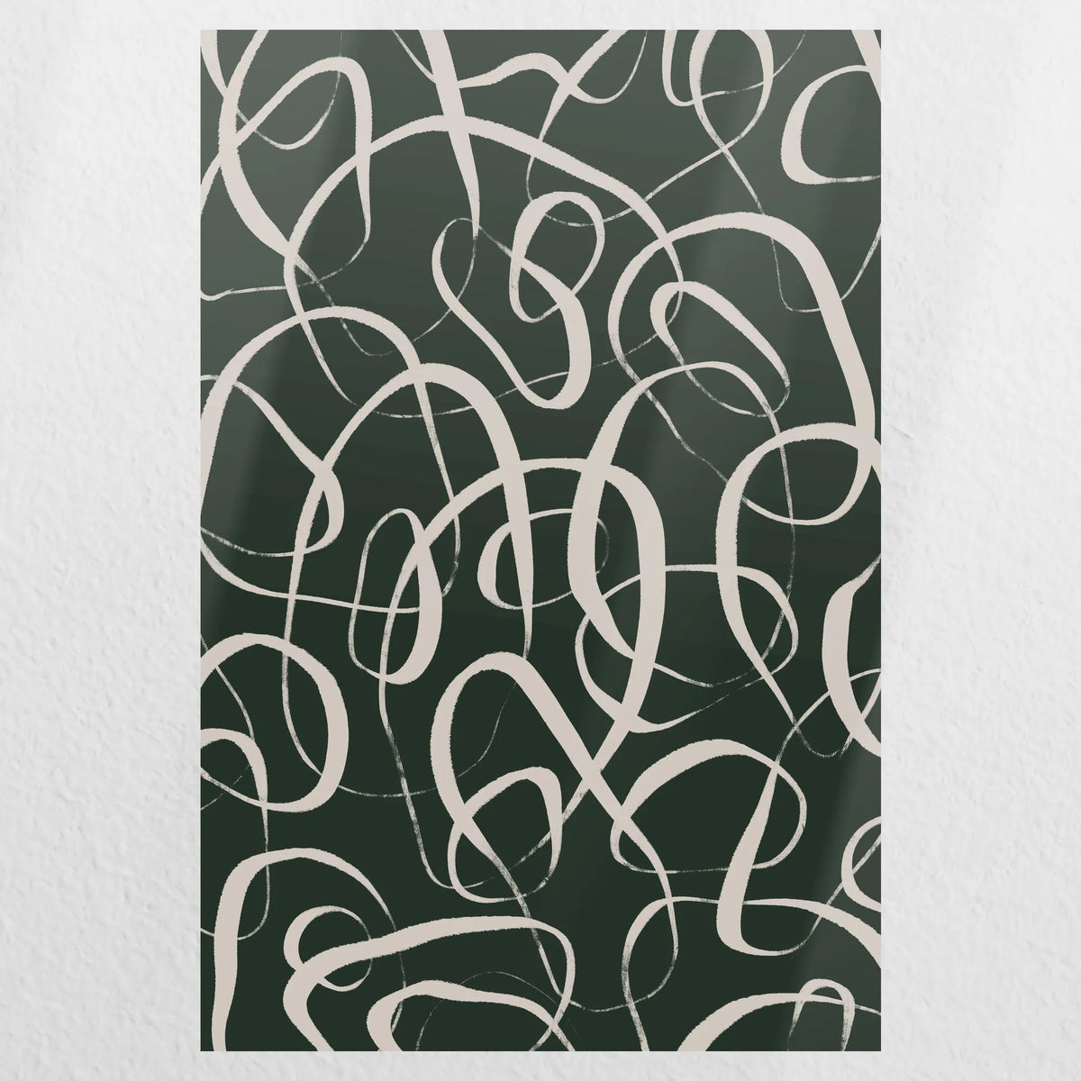 PO-030W045