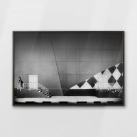 LWN120W080