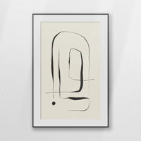 PBP080W120