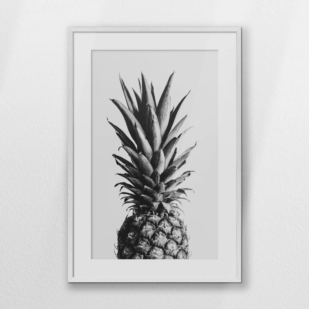 PWP062W093
