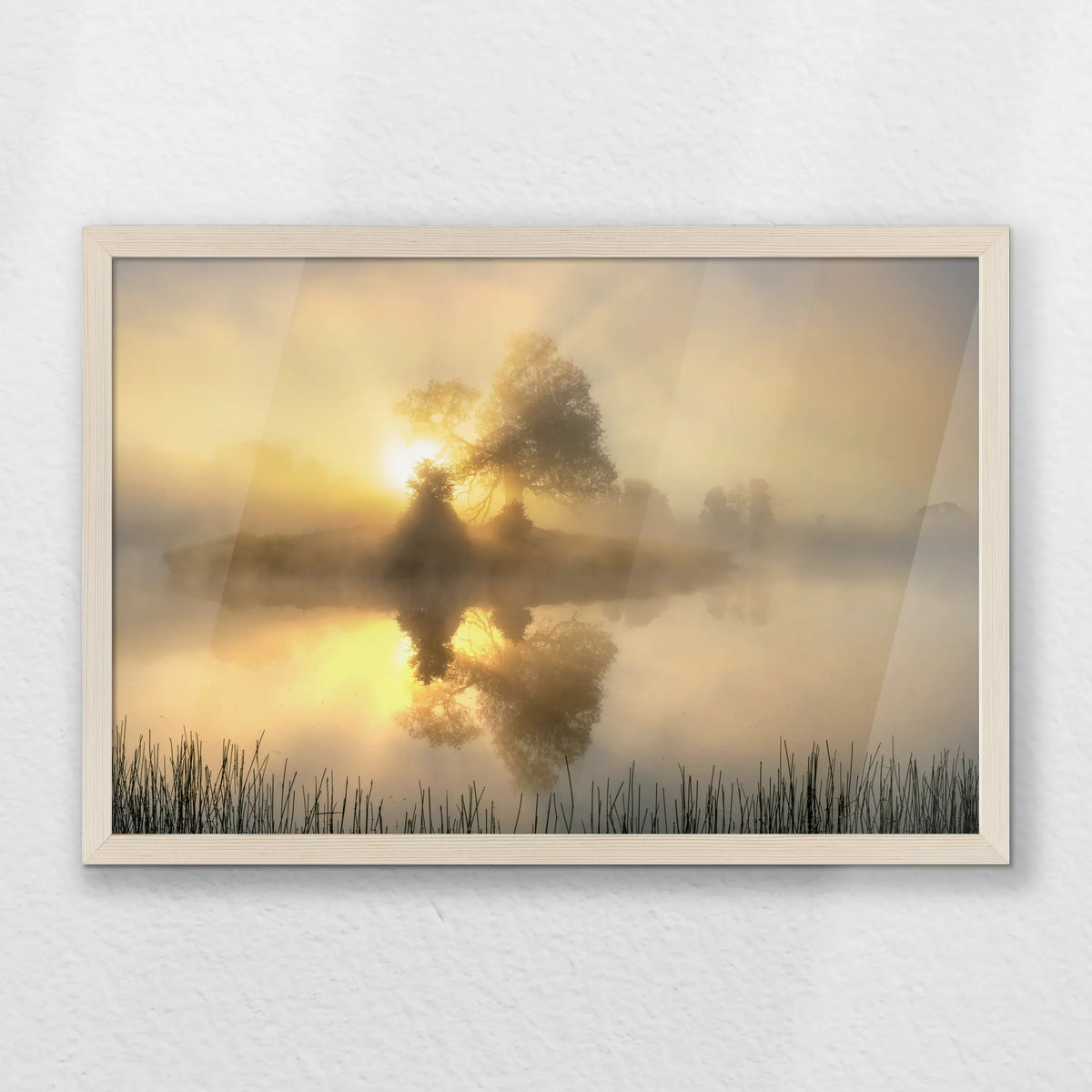 PN-060W040