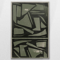 LW-080W120