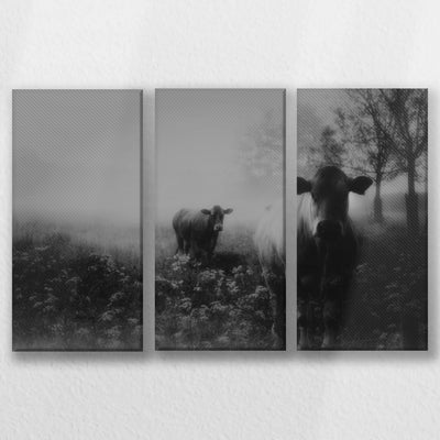 LW-060R040